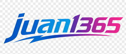 juan1365 logo